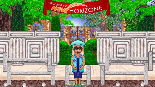 screenshot_20260424235834