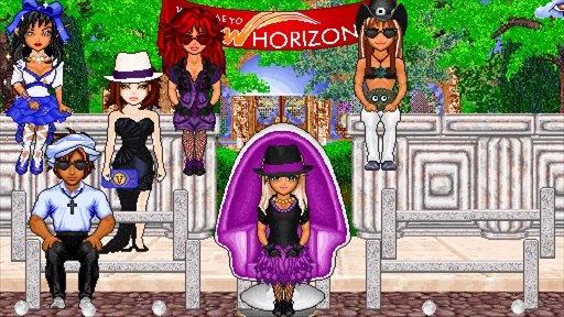screenshot_20260425232311