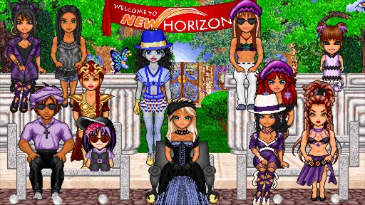 screenshot_20260430231831