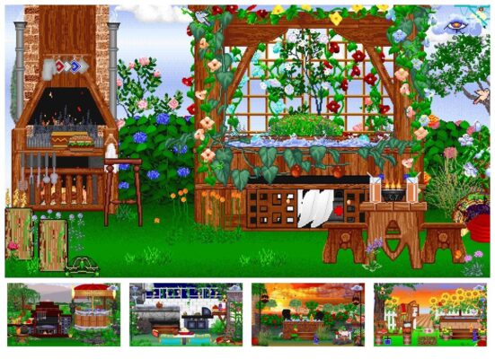 Turf-Building-Competition-April-2026