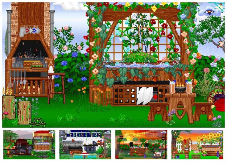 Turf-Building-Competition-April-2026