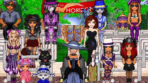 screenshot_20260501231808