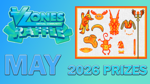 May2026RafflePrizes