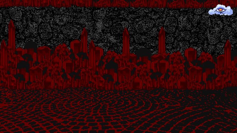 Crypt Plan 2 - May 2026 #3
