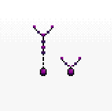 adjustable necklace