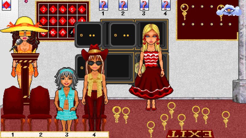 safeCracker4