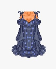 kam dress this1
