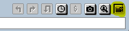 Screenshot 2026-05-13 092350