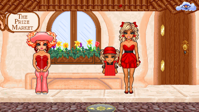screenshot_20260513185830
