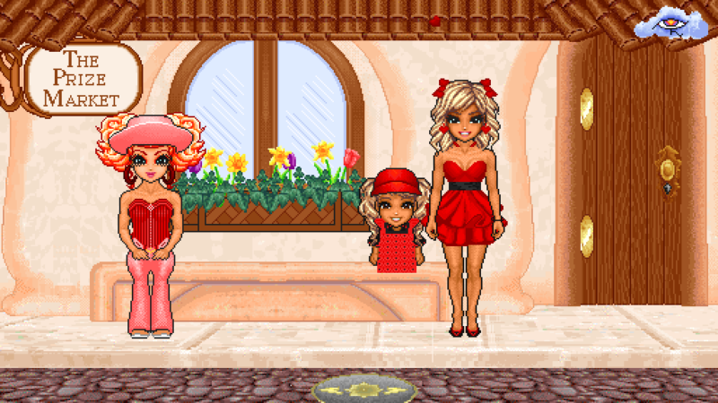screenshot_20260513185830