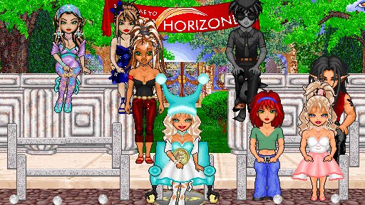 screenshot_20260515231554
