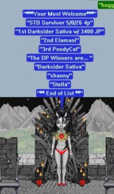 55