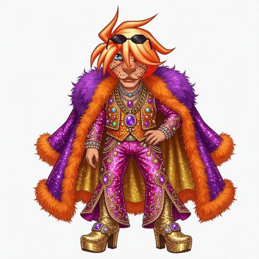 image3