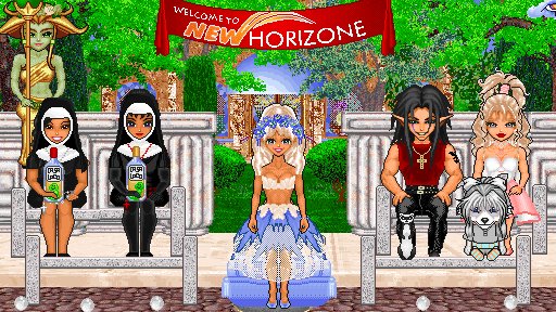 screenshot_20260521232400