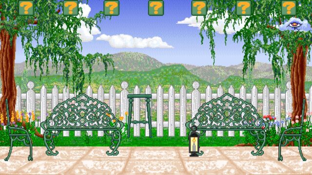 screenshot_20260523084120