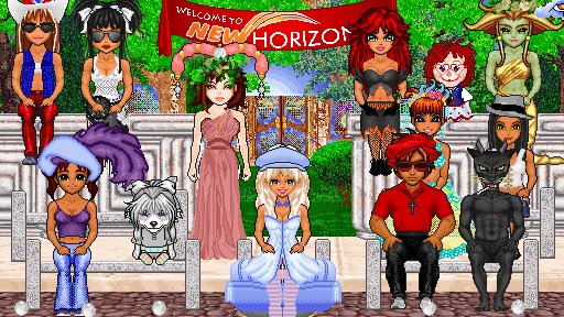 screenshot_20260523231615