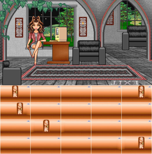 Seducity-AW-21-Room