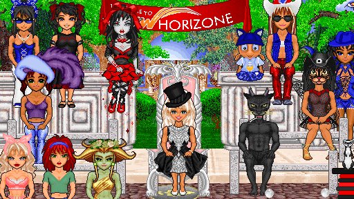 screenshot_20260529230902