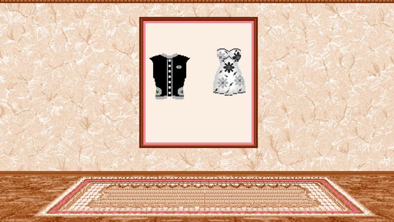 WeeklyVIP1