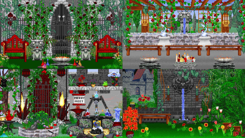 Turf-Building-Competition-May-2026