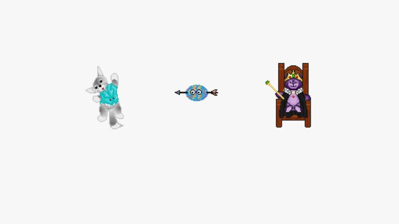 DropHuntJune2026