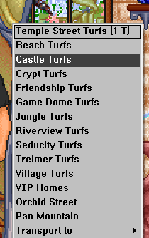 Screenshot 2026-06-02 100550