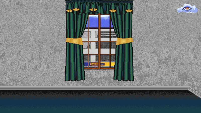 London-Plan2-Room4