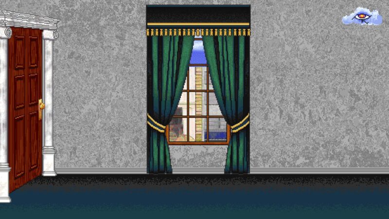 London-Plan2-Room2