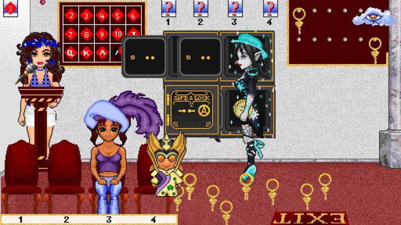 safeCracker3