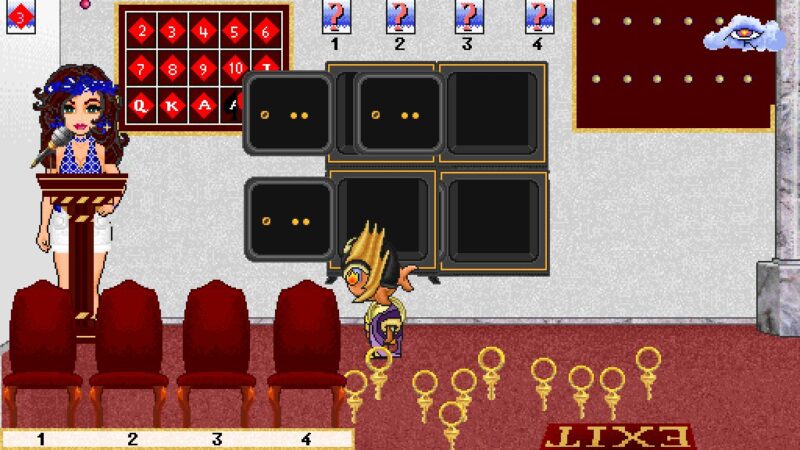 safeCracker4
