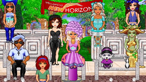 screenshot_20260604231921