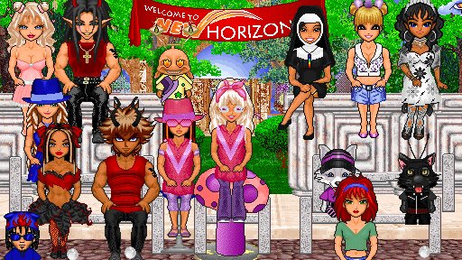 screenshot_20260605231254