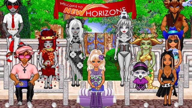 screenshot_20260607022848