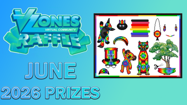 June2026RafflePrizes