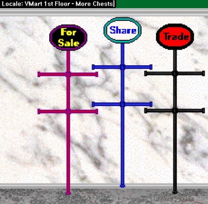 Screenshot 2026-06-08 121934