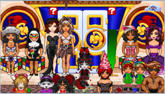 Screenshot 2026-06-09 122346