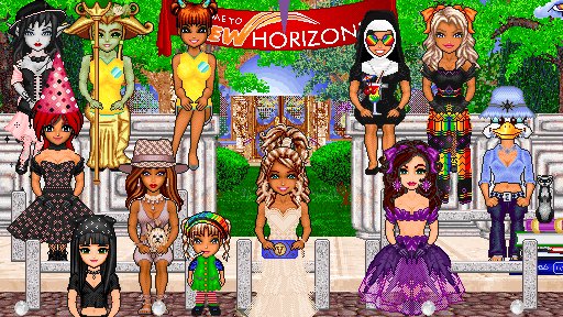 screenshot_20260609151624