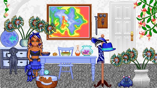 screenshot_20260610093754