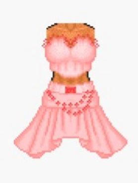 shop dress1