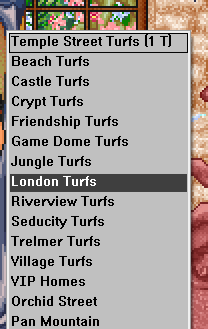 Screenshot 2026-06-11 074240