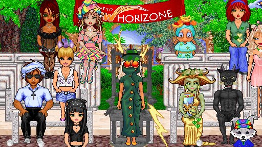 screenshot_20260611230718