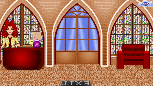 screenshot_20260613185831