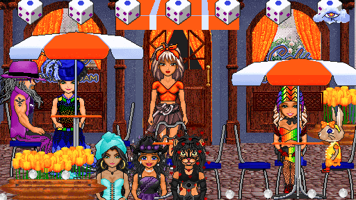 screenshot_20260613145016