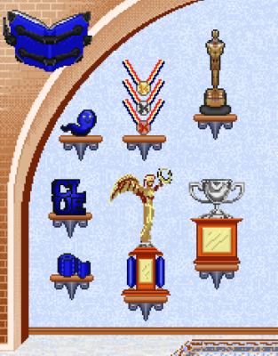 Screenshot 2026-06-15 133438