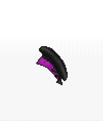 Sailor Hat