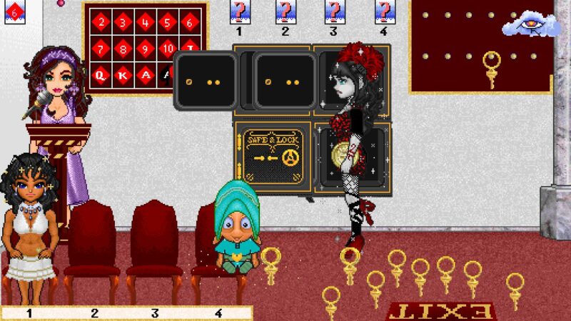 safeCracker3