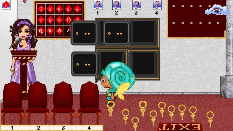 safeCracker4