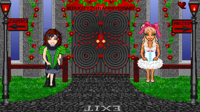 screenshot_20260618225125