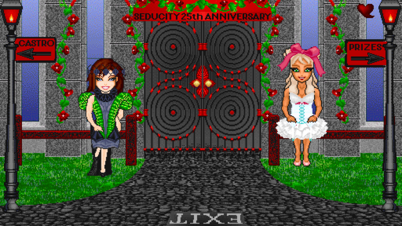 screenshot_20260618225125