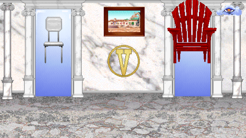 screenshot_20260621200741